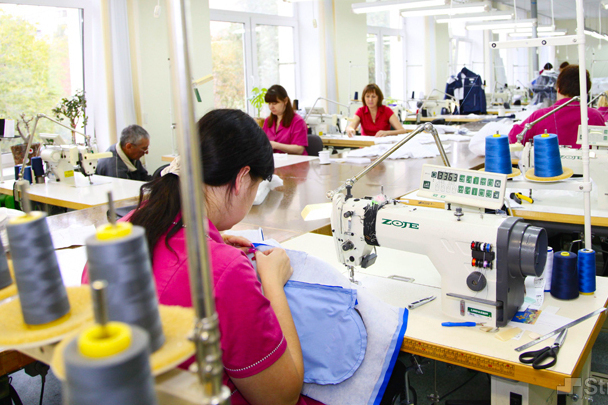 Описание изображения