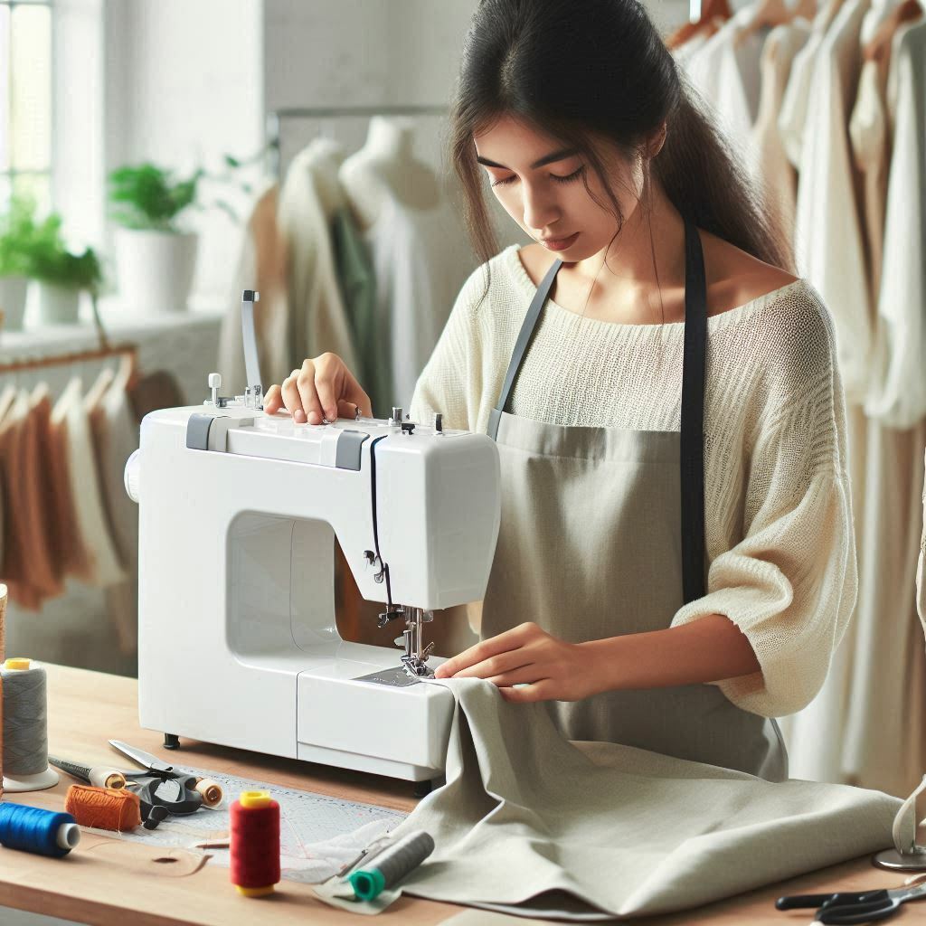 пошив одежды оптом, пошив одежды